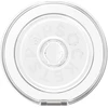 PopSockets Kick-Out Grip MagSafe uchwyt i podstawka do telefonu permatomas