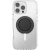 PopSockets Kick-Out Grip MagSafe uchwyt i podstawka do telefonu juoda