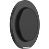 PopSockets Kick-Out Grip MagSafe uchwyt i podstawka do telefonu juoda