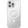 PopSockets Kick-Out Grip MagSafe uchwyt i podstawka do telefonu permatomas