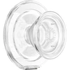 PopSockets Kick-Out Grip MagSafe uchwyt i podstawka do telefonu permatomas