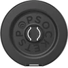 PopSockets Kick-Out Grip MagSafe uchwyt i podstawka do telefonu juoda