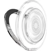 PopSockets Kick-Out Grip MagSafe uchwyt i podstawka do telefonu permatomas