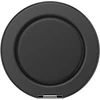 PopSockets Kick-Out Grip MagSafe uchwyt i podstawka do telefonu juoda