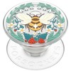 Popsockets PlantCore Grip Bee Boho 806486 telefono laikiklis