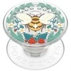 Popsockets PlantCore Grip Bee Boho 806486 telefono laikiklis