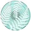 Popsockets PlantCore Grip Fern 806201 laikiklis telefonui