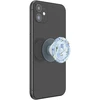 Popsockets PlantCore Grip Mėlyna Fields uchwyt i podstawka do telefonu mėlyna