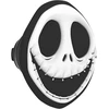 PopSockets PopGrip MagSafe King of Fright uchwyt i podstawka do telefonu