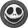 PopSockets PopGrip MagSafe King of Fright uchwyt i podstawka do telefonu