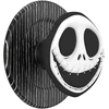 PopSockets PopGrip MagSafe King of Fright uchwyt i podstawka do telefonu