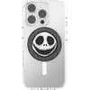 PopSockets PopGrip MagSafe King of Fright uchwyt i podstawka do telefonu