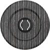 PopSockets PopGrip MagSafe King of Fright uchwyt i podstawka do telefonu