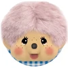 PopSockets PopGrip MagSafe Monchhichi uchwyt i podstawka do telefonu