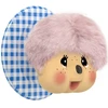 PopSockets PopGrip MagSafe Monchhichi uchwyt i podstawka do telefonu