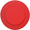PopSockets PopOut Basic Rosso Grip MagSafe laikiklis ir stovas telefonui raudona