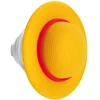 Popsockets PopOut Luffys Hat uchwyt i podstawka do telefonu