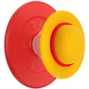 Popsockets PopOut Luffys Hat uchwyt i podstawka do telefonu