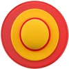 Popsockets PopOut Luffys Hat uchwyt i podstawka do telefonu
