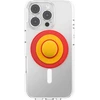 Popsockets PopOut Luffys Hat uchwyt i podstawka do telefonu