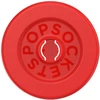 Popsockets PopOut Luffys Hat uchwyt i podstawka do telefonu