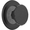 PopSockets – PopGrip MagSafe – Traingle knurl blac