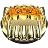 PopSockets Say Cheese Adhesive Grip uchwyt i podstawka do telefonu auksinė