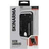 Dėklas Portfel Skinarma Vektor Magnetic Smart Kick-Stand Onyx
