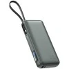 „4smarts Enterprise“ 20000 mAh 165 W su integruotu USB-C laidu