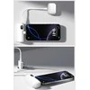 4smarts PicoFold 5000 mAh 22.5W balta