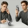 Powerbank 4smarts Enterprise Pocket 10000mAh Pilka