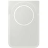Samsung Baterija Pack 5000mAh Magnet Wireless Gray