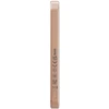Power bank PITAKA Aramid Fiber Qi2 MagSafe sunset