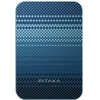 Power bank PITAKA Aramid Fiber Qi2 MagSafe moonrise