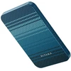 Power bank PITAKA Aramid Fiber Qi2 MagSafe moonrise