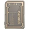 Powerbank Skinarma Nexus Mecha Magnetic Kick-Stand 5000mAh 20W PD USB-C MagSafe auksinė