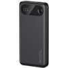 Powerbank USAMS PB80 PD20W 10000mAh juoda