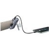 Powerbank USAMS PB82 20W 10000mAh smėlio spalva