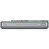 Powerbank Verbatim Charge´n´Go Power Bank 2C &amp; Ekranas 10000mAh pilkas