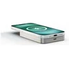 ZENS POWERBANK PRO 1 SLIM 5.000 MAH Baltas