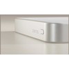 ZENS POWERBANK PRO 1 SLIM 10.000 MAH Baltas