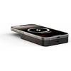 ZENS POWERBANK PRO 1 SLIM 10.000 MAH Juodas