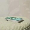 ZENS POWERBANK PRO 1 SLIM 5.000 MAH Baltas