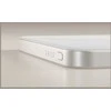ZENS POWERBANK PRO 1 SLIM 5.000 MAH Baltas