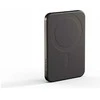 ZENS POWERBANK PRO 1 SLIM 5.000 MAH Juodas
