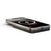 ZENS POWERBANK PRO 1 SLIM 5.000 MAH Juodas