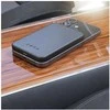 Powerbank Zens Pro 2 Semi Solid State MagSafe Qi2.2 5000 mAh