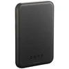 Powerbank Zens Pro 2 Semi Solid State MagSafe Qi2.2 5000 mAh
