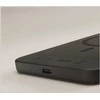 Powerbank Zens Pro 2 Semi Solid State MagSafe Qi2.2 5000 mAh