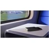 Powerbank Zens Pro 2 Semi Solid State MagSafe Qi2.2 5000 mAh
